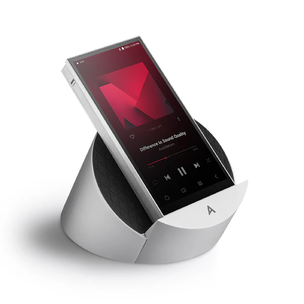 PD10 & Cradle - Image 15