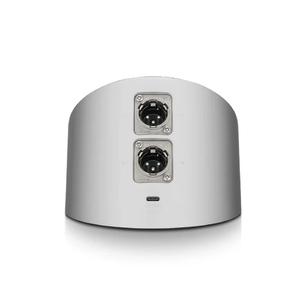 PD10 & Cradle - Image 17