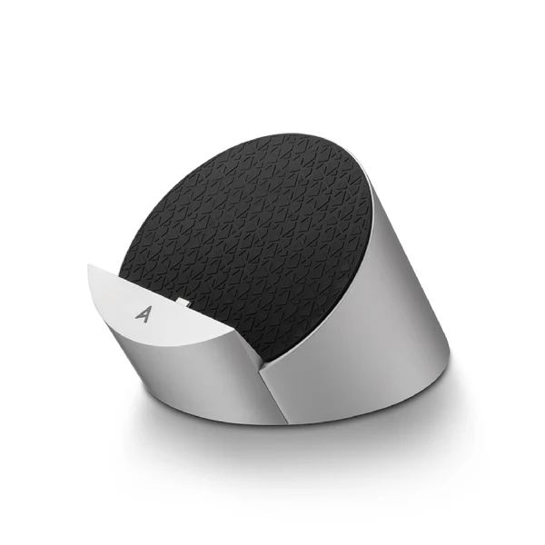 PD10 & Cradle - Image 18