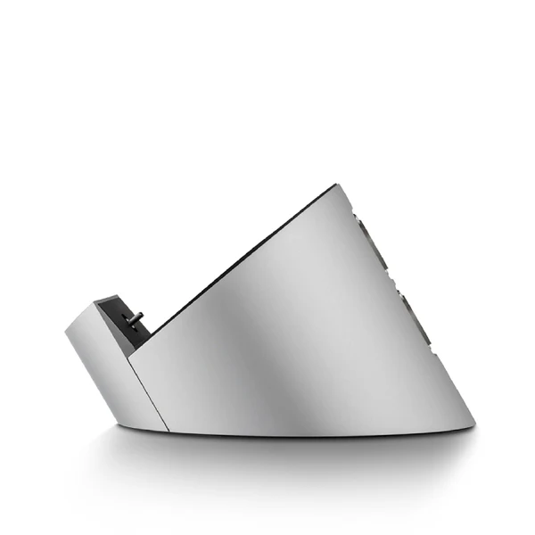 PD10 & Cradle - Image 19