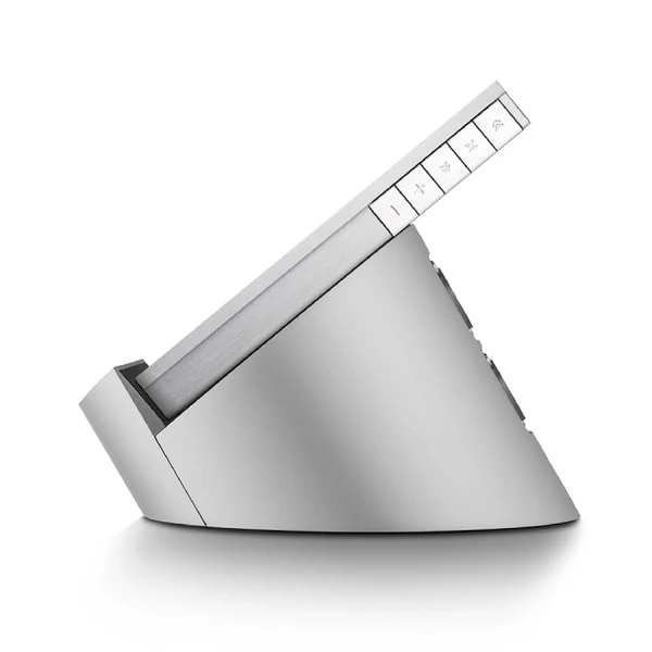 PD10 & Cradle - Image 20