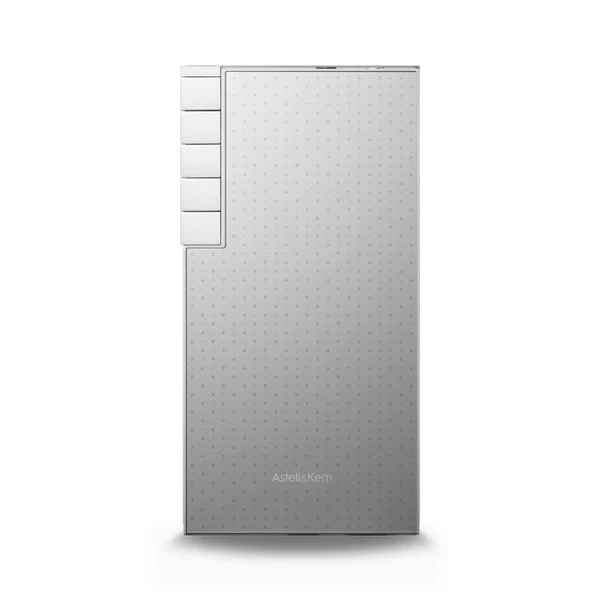 PD10 & Cradle - Image 4