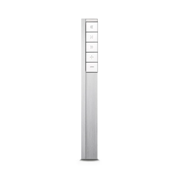 PD10 & Cradle - Image 5