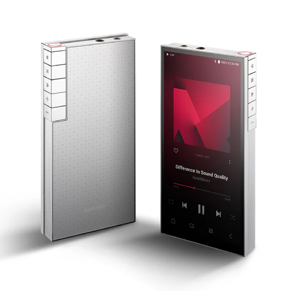 PD10 & Cradle - Image 6
