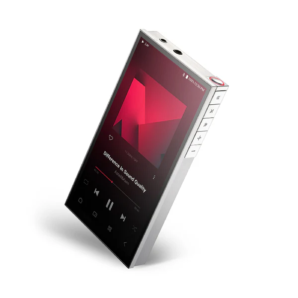 PD10 & Cradle - Image 7