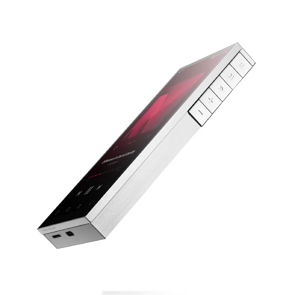 PD10 & Cradle - Image 8