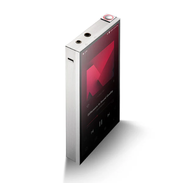 PD10 & Cradle - Image 9