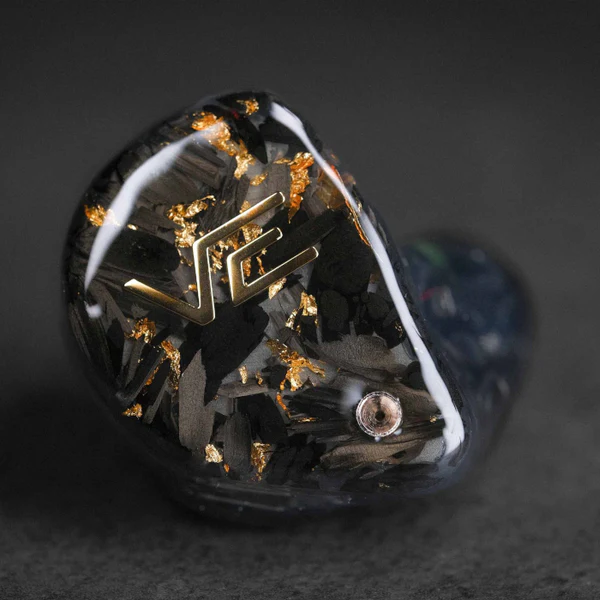 【VE FAMILY価格】VE ZEN - Image 4