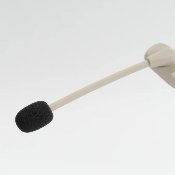 KDT3000 - Image 15