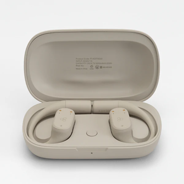 KDT3000 - Image 17