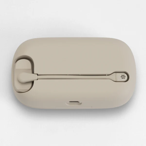 KDT3000 - Image 18
