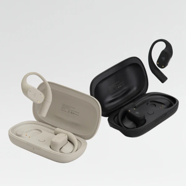 KDT3000 - Image 19