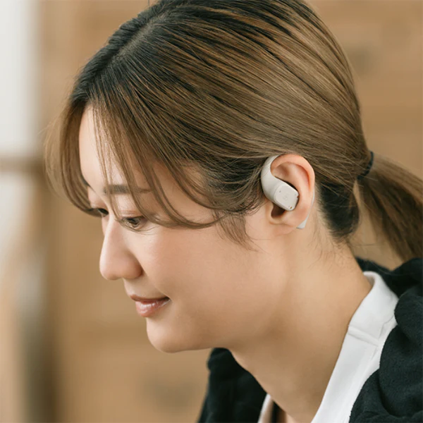 KDT3000 - Image 23