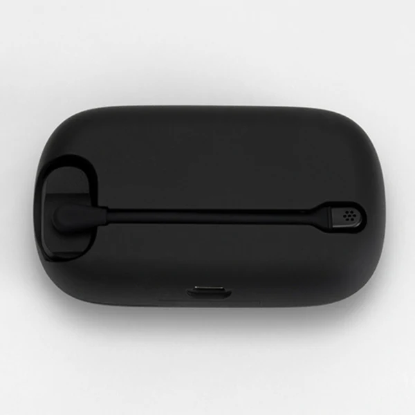 KDT3000 - Image 8