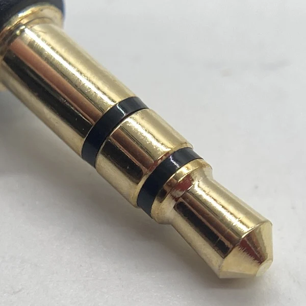 【中古】IE 600【名古屋】 - Image 3
