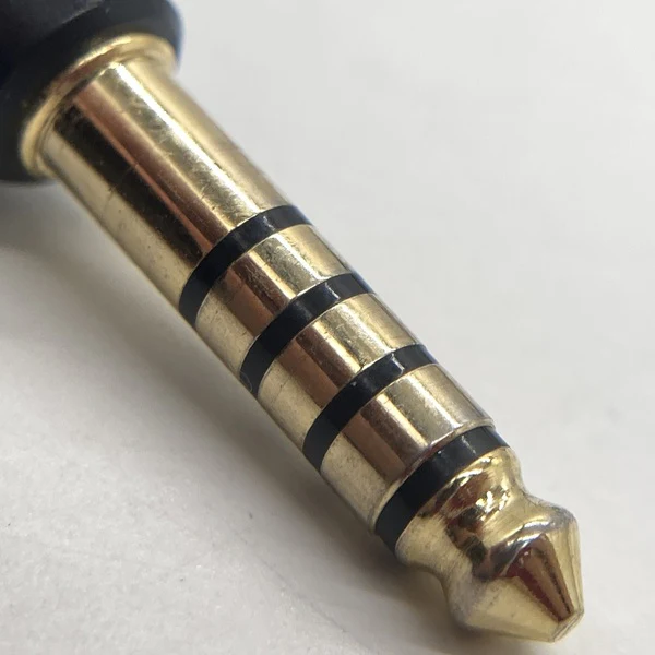 【中古】IE 600【名古屋】 - Image 4