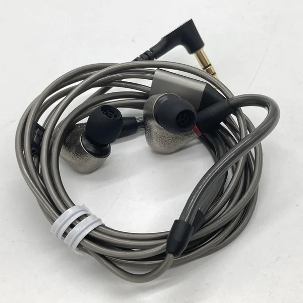 【中古】IE 600【名古屋】 - Image 5