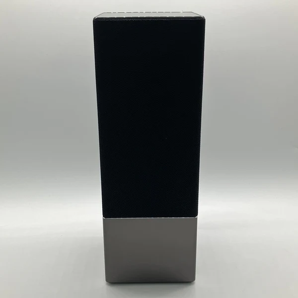 【中古】SC-GA10【秋葉原】 - Image 3
