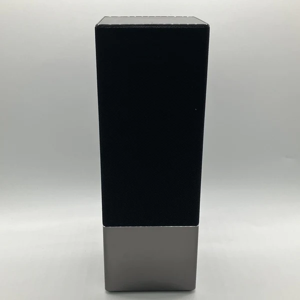 【中古】SC-GA10【秋葉原】 - Image 4