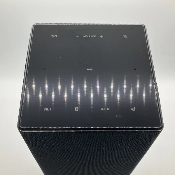 【中古】SC-GA10【秋葉原】 - Image 5