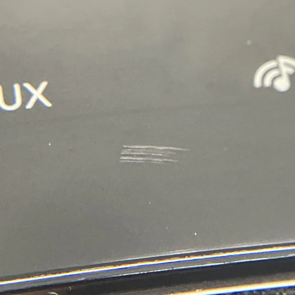 【中古】SC-GA10【秋葉原】 - Image 7