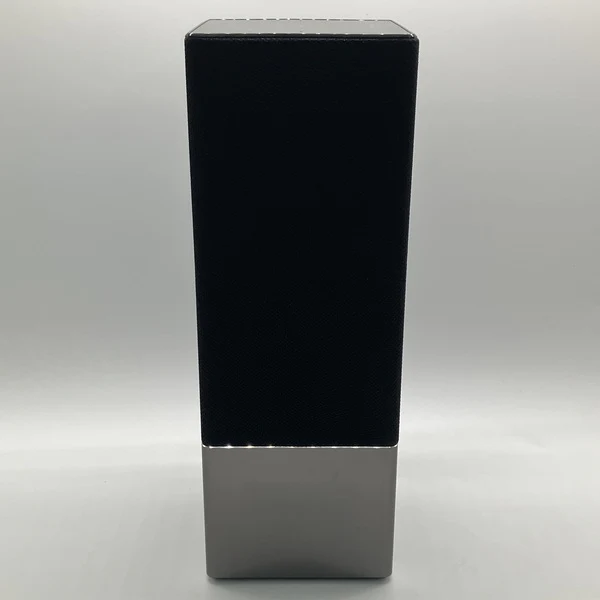 【中古】SC-GA10【秋葉原】 - Image 3