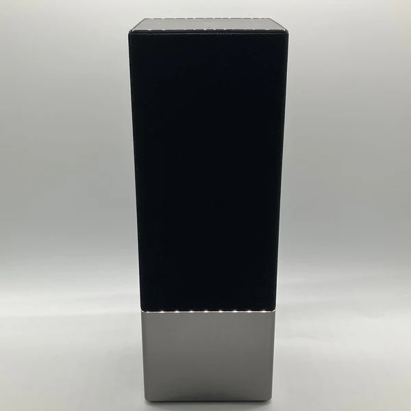 【中古】SC-GA10【秋葉原】 - Image 4
