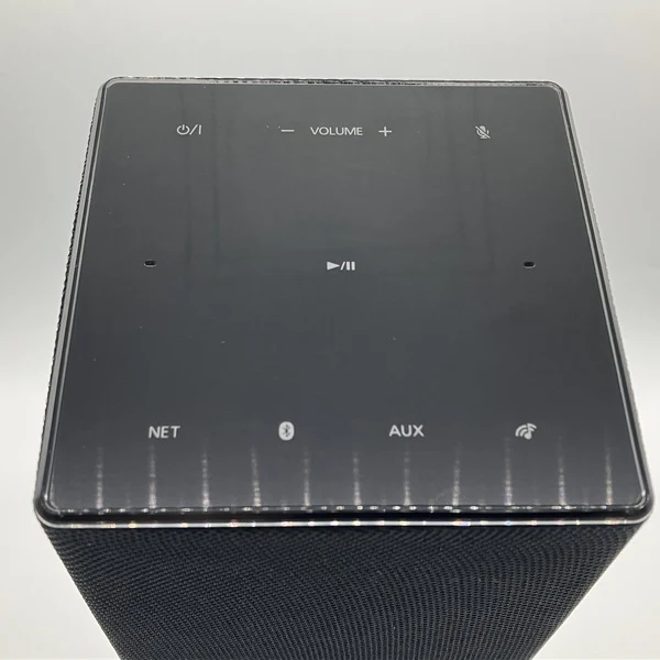 【中古】SC-GA10【秋葉原】 - Image 5