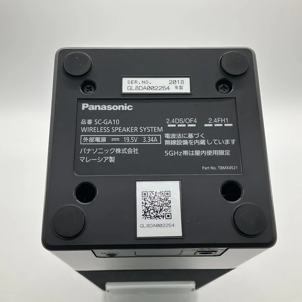【中古】SC-GA10【秋葉原】 - Image 6