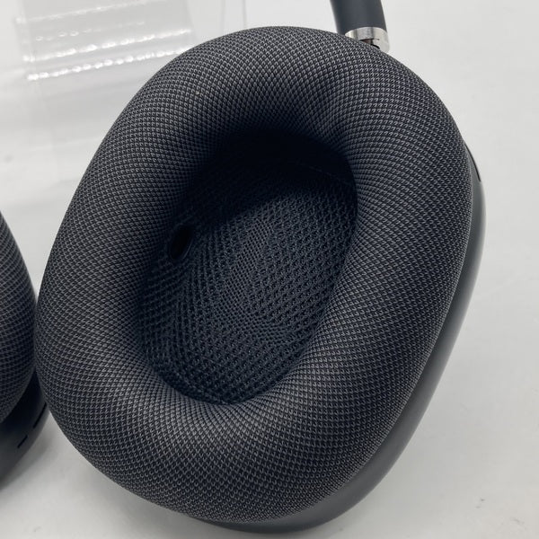 【中古】AirPods Max MGYH3J/A ワイヤレスヘッドホン スペースグレイ【秋葉原】 - Image 3
