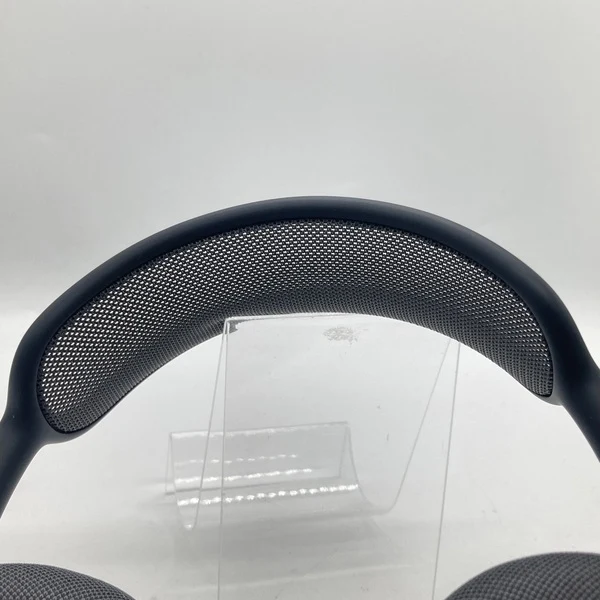 【中古】AirPods Max MGYH3J/A ワイヤレスヘッドホン スペースグレイ【秋葉原】 - Image 5
