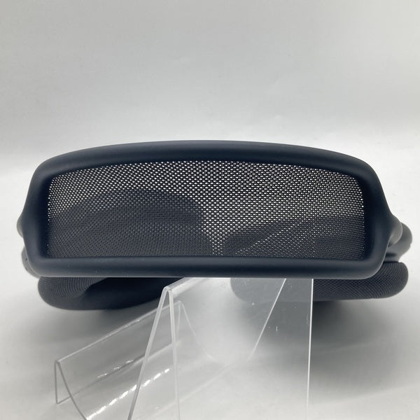 【中古】AirPods Max MGYH3J/A ワイヤレスヘッドホン スペースグレイ【秋葉原】 - Image 6
