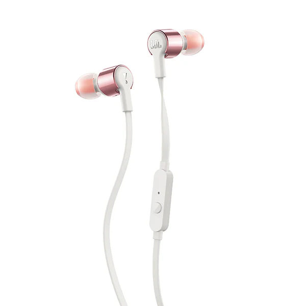 T210 ECO - Image 5