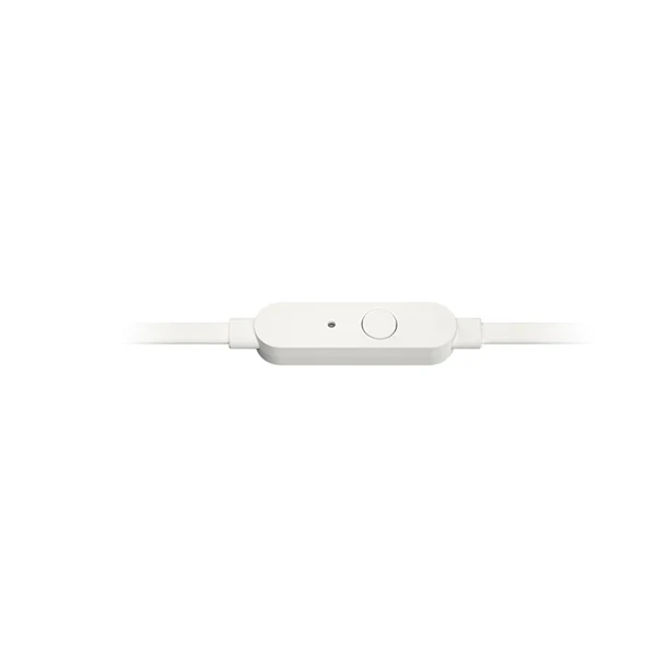 T210 ECO - Image 6