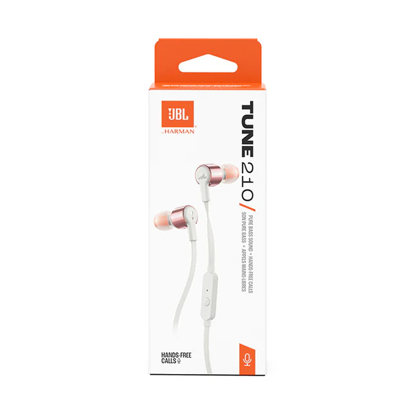 T210 ECO - Image 7