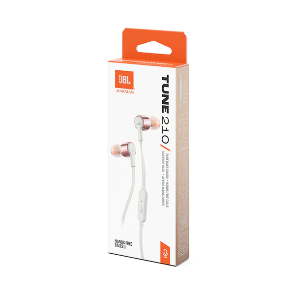 T210 ECO - Image 8