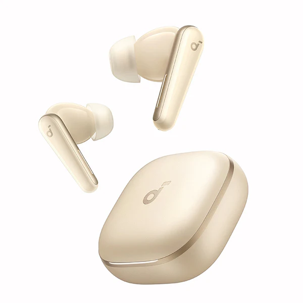 Soundcore Liberty 5 - Image 3