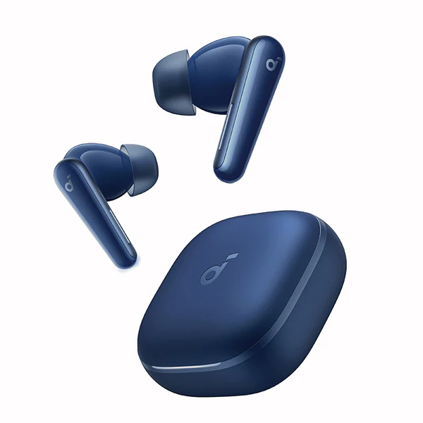 Soundcore Liberty 5 - Image 4