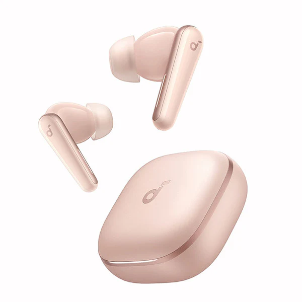 Soundcore Liberty 5 - Image 5