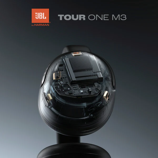 Tour One M3 - Image 10