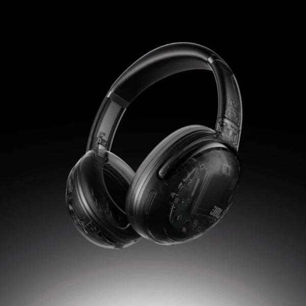 Tour One M3 - Image 11