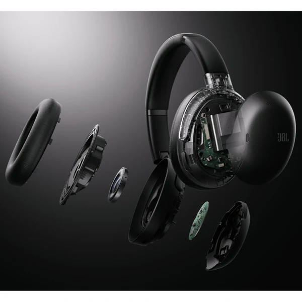 Tour One M3 - Image 12
