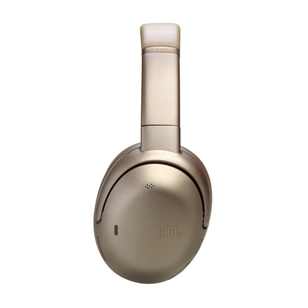 Tour One M3 - Image 20