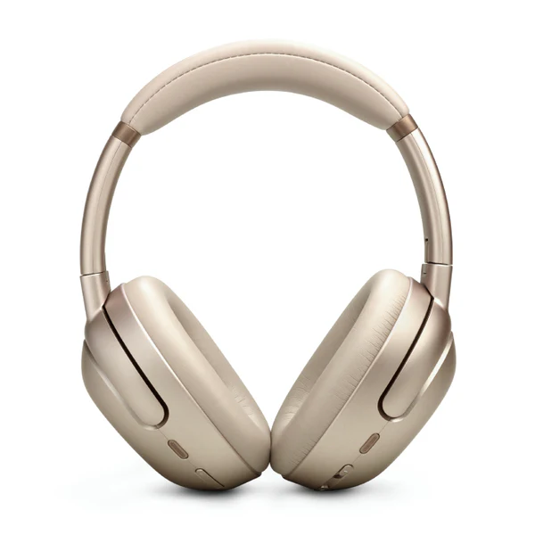 Tour One M3 - Image 23