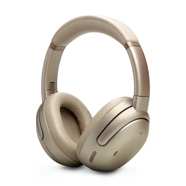 Tour One M3 - Image 25