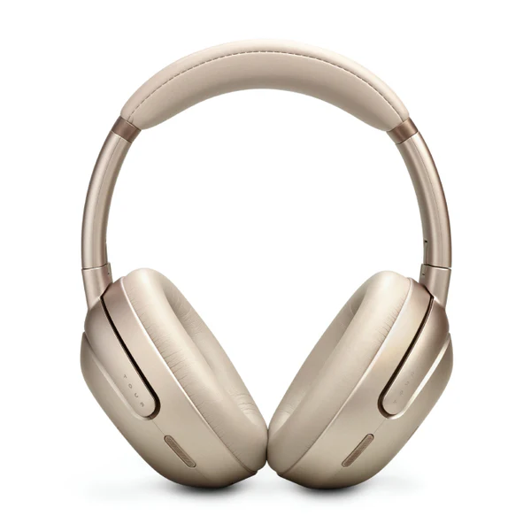 Tour One M3 - Image 26