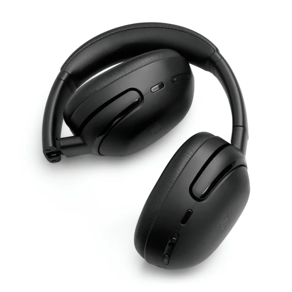 Tour One M3 - Image 7