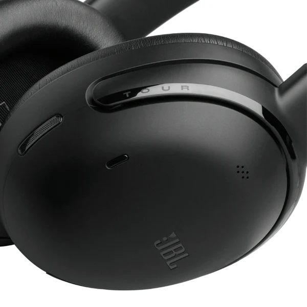 Tour One M3 - Image 8