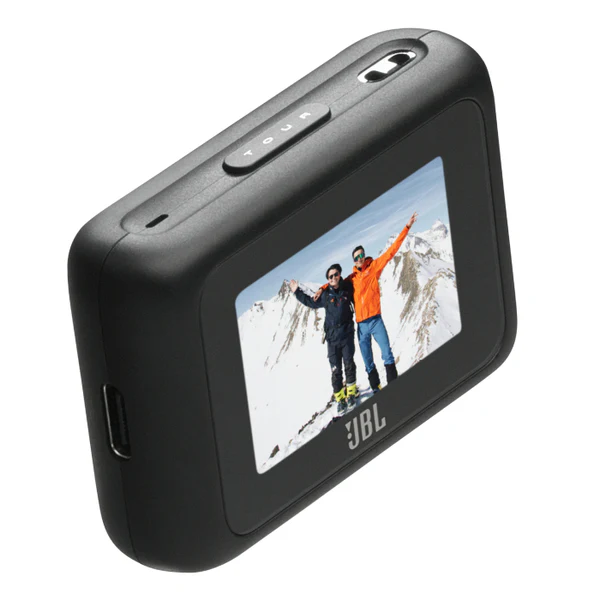 Tour One M3 Smart Tx - Image 10