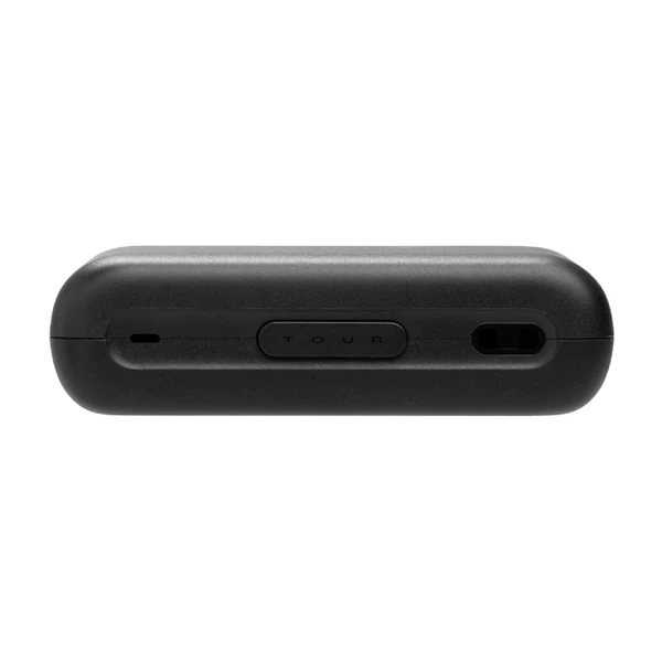Tour One M3 Smart Tx - Image 11